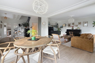  maison st-malo 35400