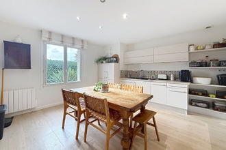  maison st-malo 35400