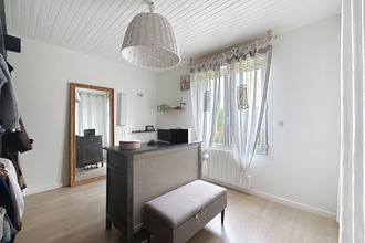  maison st-malo 35400