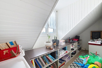  maison st-malo 35400