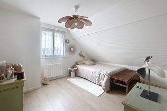  maison st-malo 35400