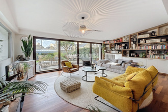  maison st-malo 35400