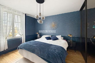  maison st-malo 35400