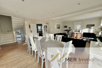  maison st-malo 35400