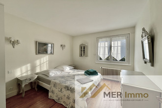  maison st-malo 35400