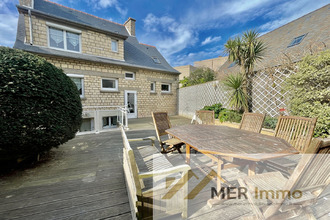  maison st-malo 35400