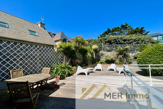  maison st-malo 35400