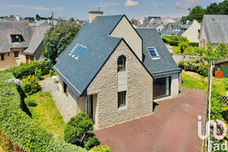  maison st-malo 35400