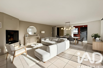  maison st-malo 35400