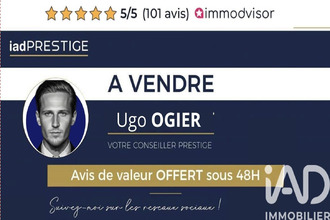  maison st-malo 35400