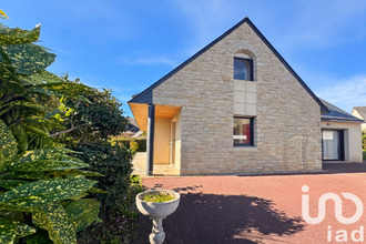  maison st-malo 35400