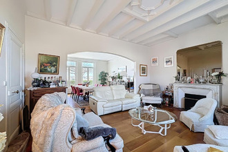  maison st-malo 35400