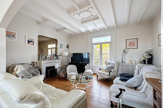  maison st-malo 35400