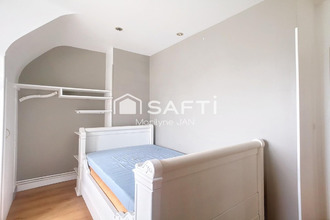  maison st-malo 35400