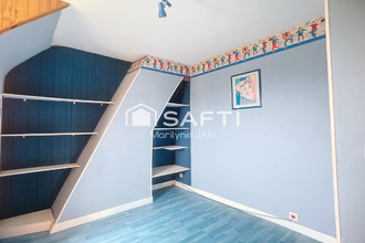  maison st-malo 35400