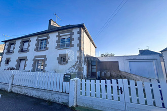  maison st-malo 35400