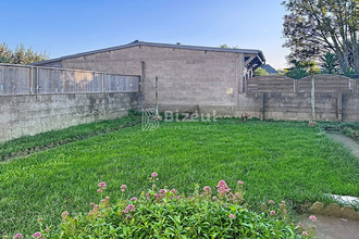  maison st-malo 35400