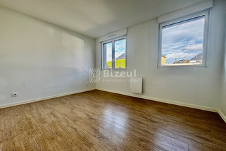  maison st-malo 35400