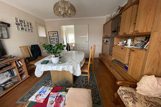  maison st-malo 35400