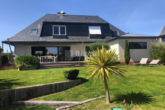  maison st-malo 35400