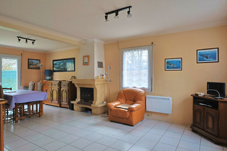  maison st-malo 35400