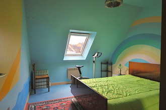  maison st-malo 35400