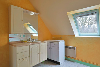  maison st-malo 35400