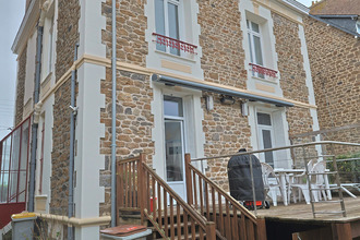  maison st-malo 35400