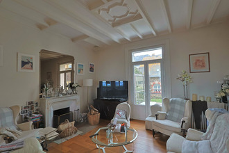  maison st-malo 35400