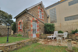  maison st-malo 35400