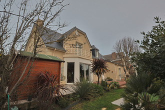  maison st-malo 35400