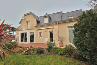  maison st-malo 35400