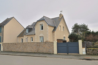  maison st-malo 35400