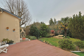  maison st-malo 35400