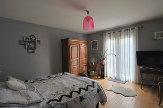  maison st-malo 35400