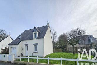  maison st-malo 35400