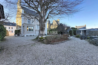  maison st-malo 35400