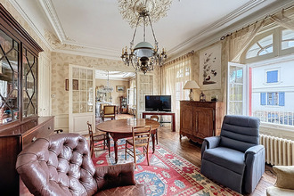  maison st-malo 35400