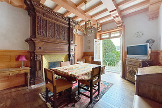  maison st-malo 35400