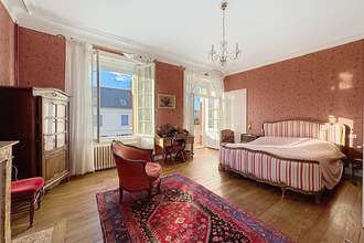  maison st-malo 35400