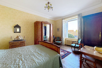  maison st-malo 35400