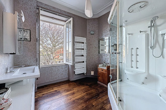  maison st-malo 35400