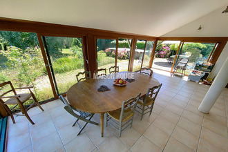  maison st-malo 35400