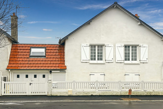  maison st-malo 35400