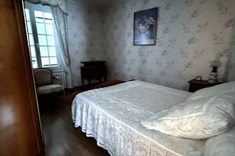  maison st-malo 35400