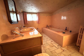  maison st-malo 35400