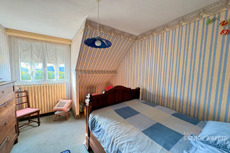  maison st-malo 35400