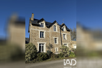  maison st-malo 35400