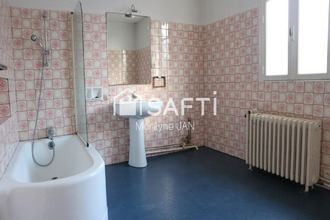  maison st-malo 35400