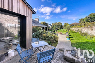  maison st-malo 35400